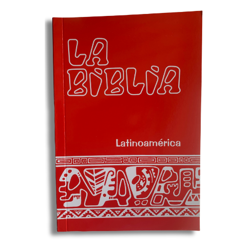 B. L.A DE BOLSILLO RUSTICA