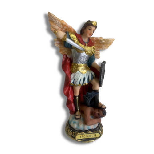 IM SAN MIGUEL 20CM