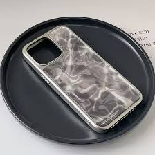 Funda Smoke