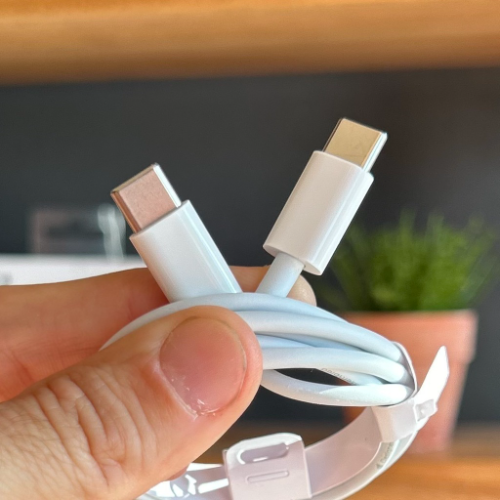Cable C - C