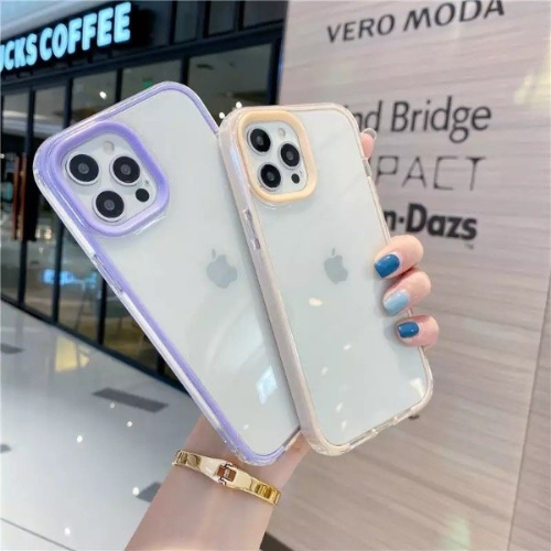 Fundas Candy
