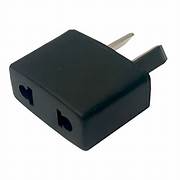 ADAPTADOR