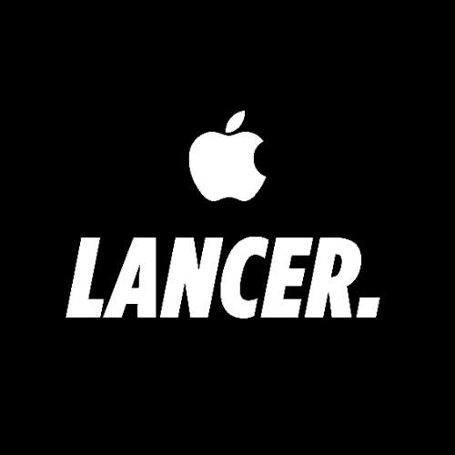 Lancer