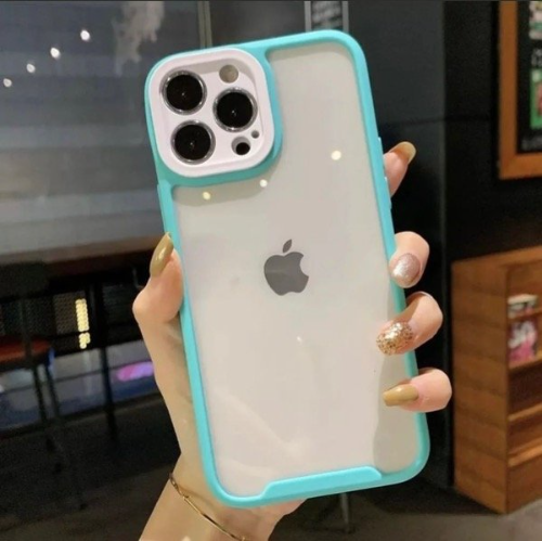 Funda 360