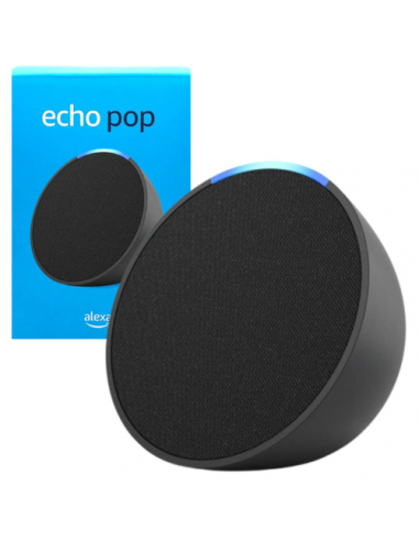 ALEXA POP