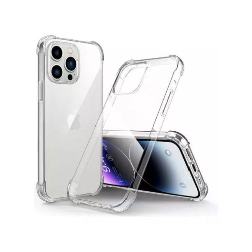 ANTISHOCK 8 PLUS