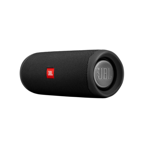 JBL FLIP 6