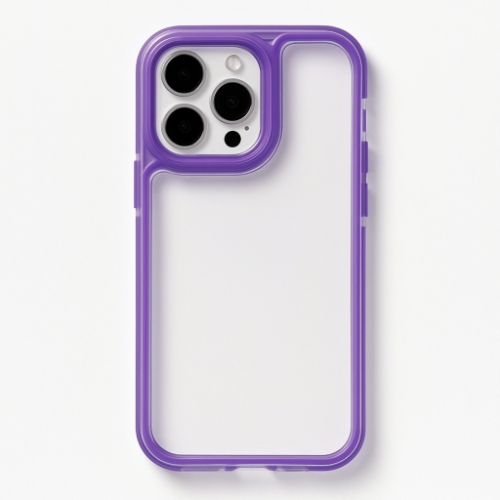 Fundas Puzzle