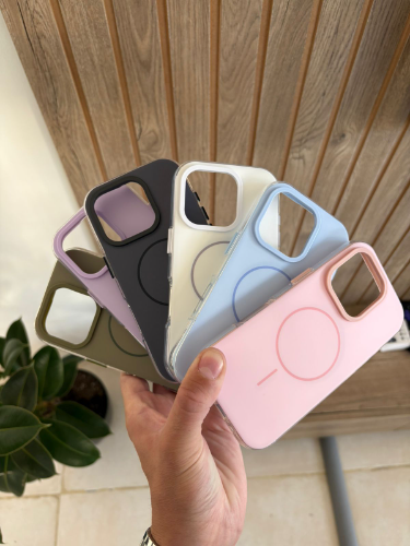 Funda Minimal