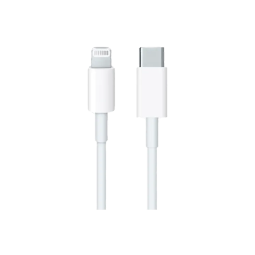 Cable C - LIGHTINIG