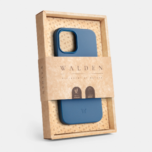 WALDEN 15PRO