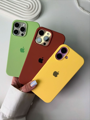SILICONE 7 PLUS