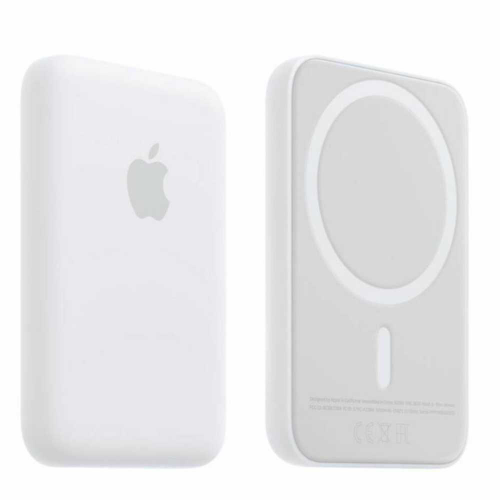 BATTERY PACK 5000MAH