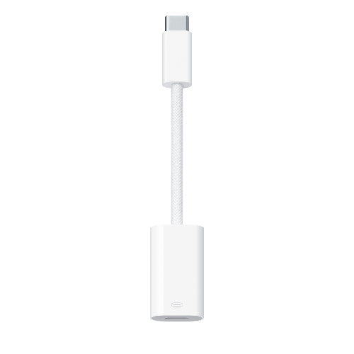 Cable adaptador USB a C