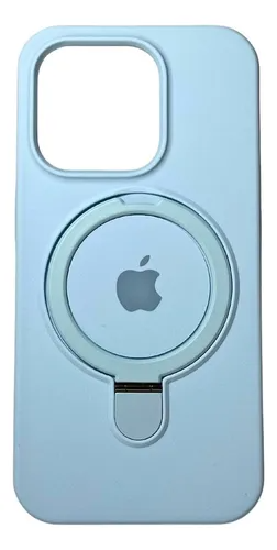 Funda MagSafe con Anillo