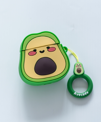 FUNDA AIRPODS