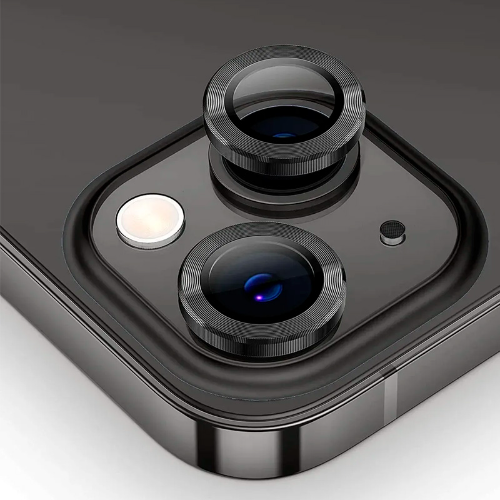 Protector de Camra