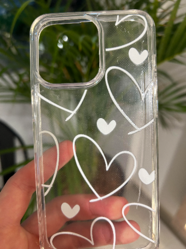 Funda Sweet 15PROMAX