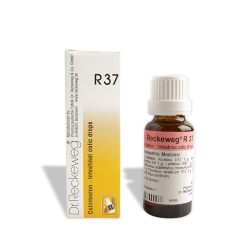 Colintest-Gastreu R37