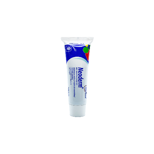 Neoderm