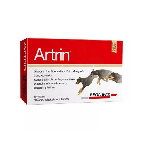 artrin