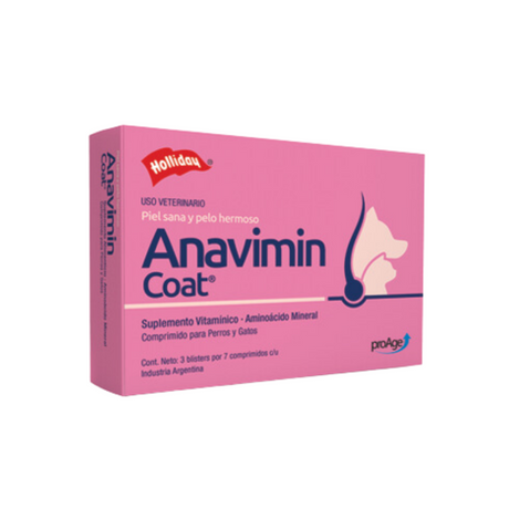 Anavimin