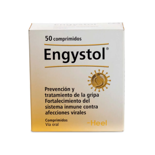 Engystol