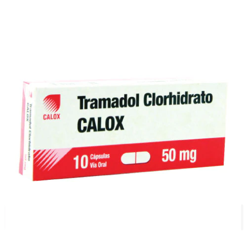 Calox