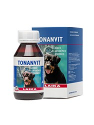 Tonanvit