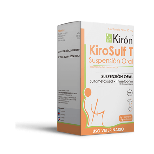Kirosulf-T