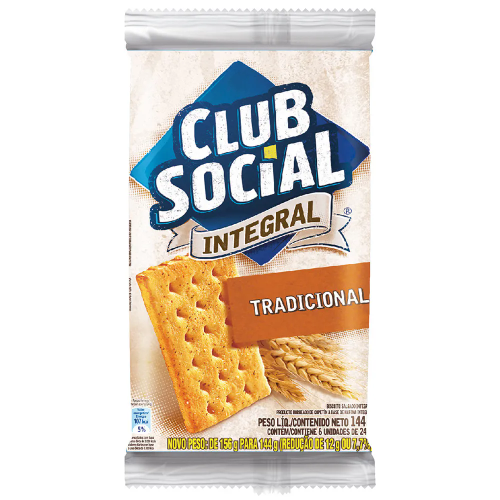 club social integral 24g