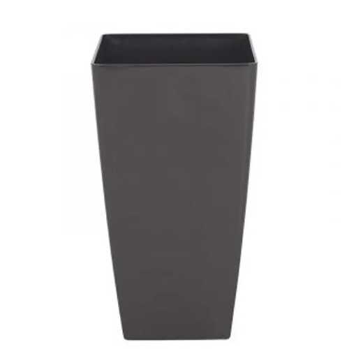 Pisa 40 cm