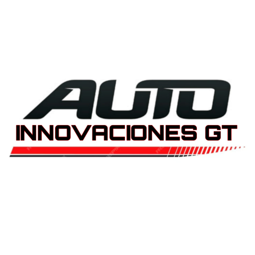 AUTO INNOVACIONES GT