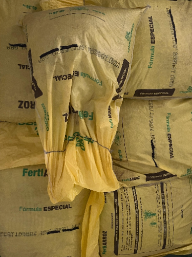FertiArroz