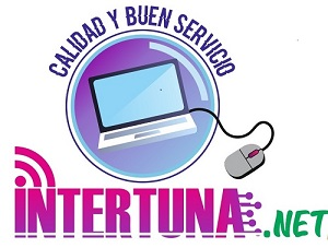 Intertuna.net