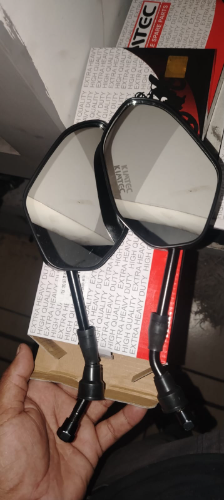 RETROVISORES  ZX250 XM200Z ZX150L 200L FILA 51