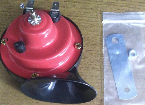 KIT PITO CARACOL FILA:33  COD:229401