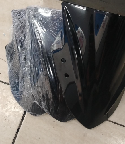 VRISERAS  UNIVERSAL KAWA