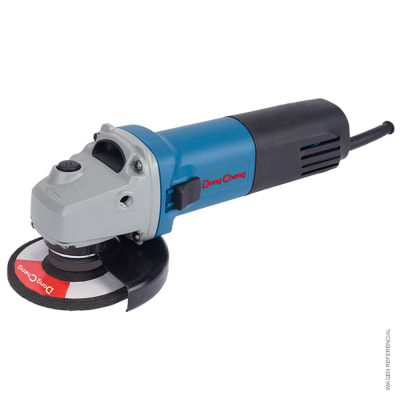 AMOLADORA 850W DONGCHENG
