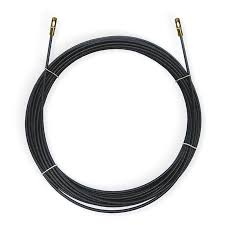 PASA CABLE DE 15M C&A
