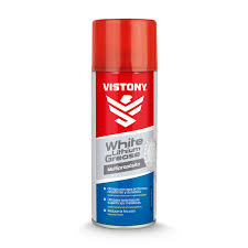 GRASA LIQUIDA LUBRICADA VISTONY