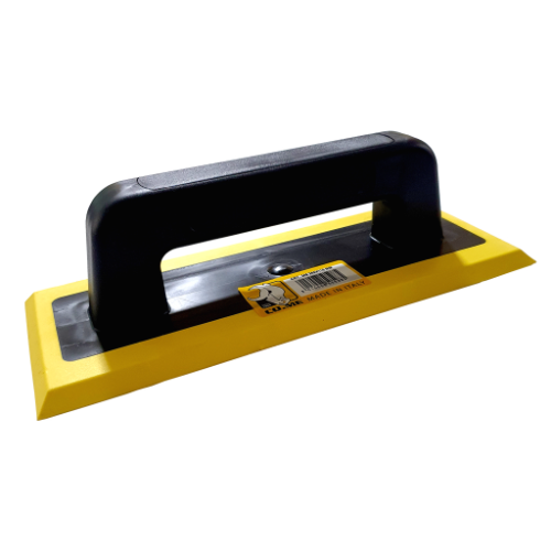 FRAGUADOR 10 X 20