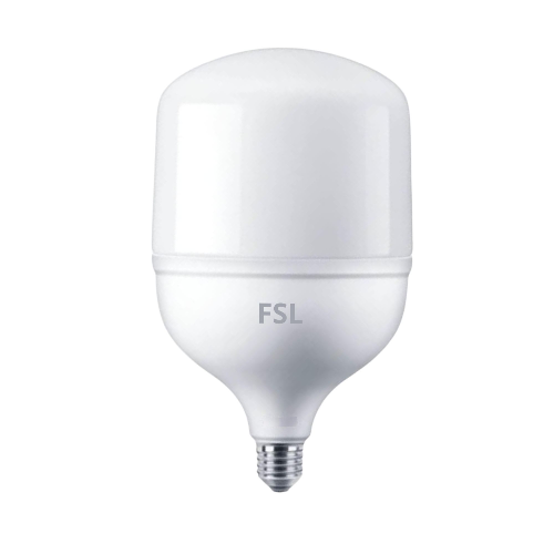 FOCO LED 50W FSL