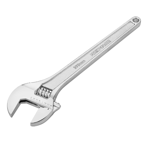 LLAVE AJUSTABLE TOTAL 15P