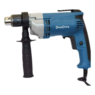 TALADRO 710W 1/2 DONG CHENG