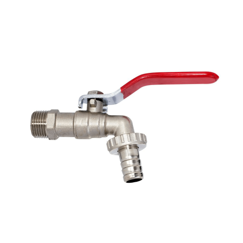 GRIFO DE AGUA C&A