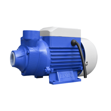 BOMBA DE AGUA DE 1/2 HP YTALY