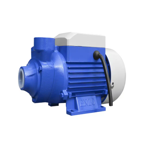 BOMBA DE AGUA DE 1HP YTALY