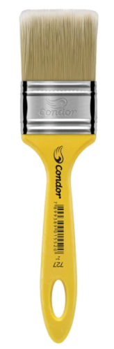 727 Pincel Media Premium