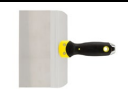 Crossmaster Espátula Para Construcción en Seco